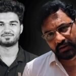 میر رضا قتل کیس میں نیا موڑ؛ والدین نے عدالت میں درخواست دائر کردی