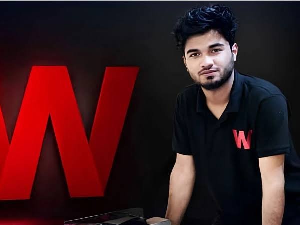 میر رضا قتل کیس، ایڈووکیٹ جنرل کی مداخلت پر جسٹس عمر سیال برہم