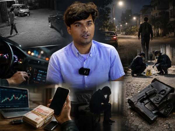 میر رضا قتل کیس، کرائم سین سے ملنے والا خول گارڈ کے پستول سے میچ نہ ہوسکا