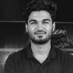 میر رضا کی مبینہ واٹس ایپ چیٹ میں مالی نقصان کی تفصیلات منظر عام پر آ گئی