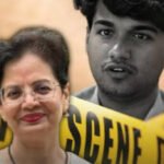 میر رضا کی ناک کی ہڈی ٹوٹی، سر پر چوٹ بھی تھی، پولیس سرجن