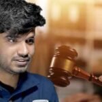 میر رضا کیس، جوڈیشل کمیشن کا سینئر پولیس افسران کو طلب کرنے کے بجائے تحریری جواب لینے کا فیصلہ