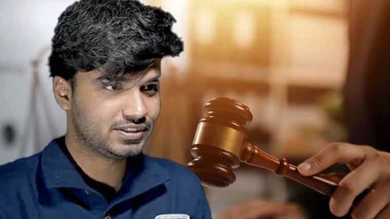 میر رضا کیس، جوڈیشل کمیشن کا سینئر پولیس افسران کو طلب کرنے کے بجائے تحریری جواب لینے کا فیصلہ