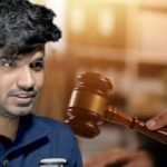 میر رضا کیس،جوڈیشل کمیشن کی مدت میں توسیع کی سمری منظور