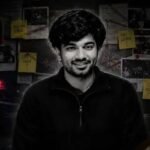 میر رضا کے کرپٹو اثاثوں کا 6 ماہ کا ڈیٹا حاصل، مالی لین دین کی جانچ شروع