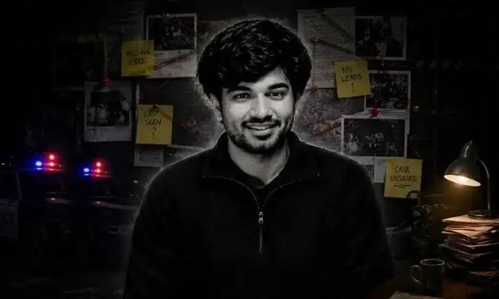 میر رضا کے کرپٹو اثاثوں کا 6 ماہ کا ڈیٹا حاصل، مالی لین دین کی جانچ شروع