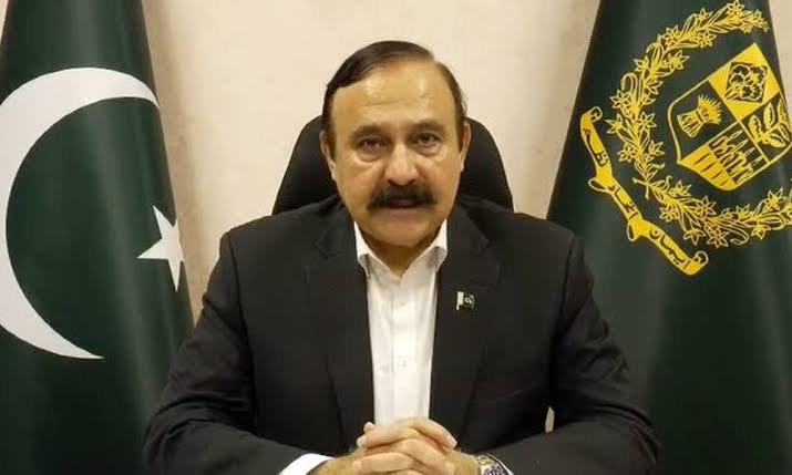 نئے صوبوں کی بحث کا اصل مقام پارلیمنٹ ہے، اسلام آباد نیا صوبہ نہیں بن رہا ، وفاقی وزیر طارق فضل چوہدری