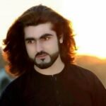 نقیب اللہ قتل کیس، عدالت نے ملزمان کی بریت کا تفصیلی فیصلہ جاری کردیا