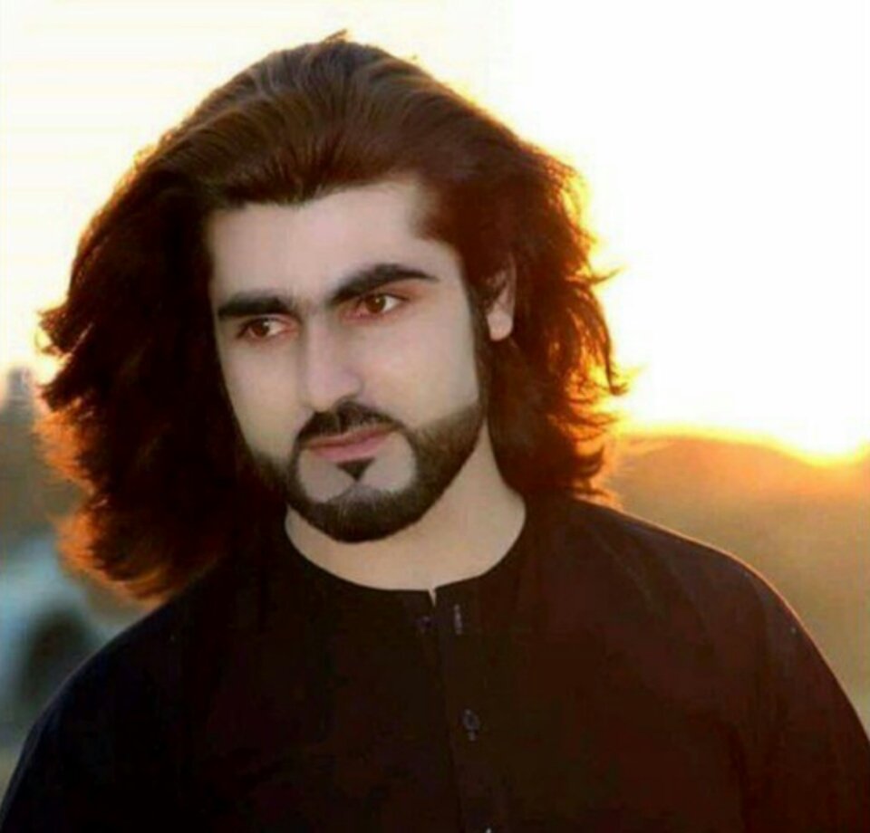 نقیب اللہ قتل کیس، عدالت نے ملزمان کی بریت کا تفصیلی فیصلہ جاری کردیا