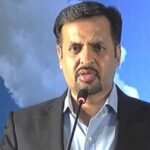 پاکستان کو مضبوط اور مستحکم بنانے کے لیے نئے صوبوں کا قیام ناگزیر ہے، مصطفی کمال