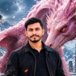 پاکستانی کریئٹر کی اے آئی سے تیار کردہ فلم کے یوٹیوب پر ریکارڈ توڑ ویوز
