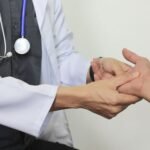 کاربن مونو آکسائیڈ کا پارکنسنز سے ممکنہ تعلق، نئی تحقیق سامنے آگئی