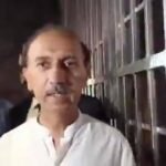 27 ستمبر لانگ مارچ سے قبل پی ٹی آئی رہنماں کو ہراساں اور گرفتار نہ کرنے کا حکم