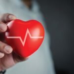 کراچی کے کارڈیالوجسٹس نے عالمی طبی تحقیق میں پاکستان کا نام روشن کردیا