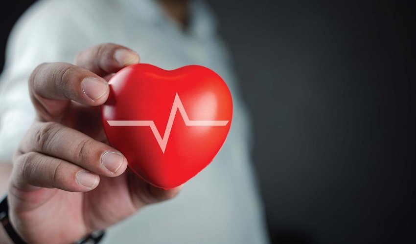 کراچی کے کارڈیالوجسٹس نے عالمی طبی تحقیق میں پاکستان کا نام روشن کردیا