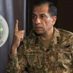  حملے کا ردِعمل،  مکہ معاہدے میں شامل ممالک لائحہ عمل طے کرینگے، ڈی جی آئی ایس پی آر