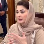 کوئی اختلاف نہیں، مسلم لیگ ن صوبوں کے معاملے پر ایک پیج پر ہے، مریم نواز
