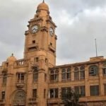 کے ایم سی لینڈ ریکارڈ میں مبینہ ٹیمپرنگ، اینٹی کرپشن کی تحقیقات تیز
