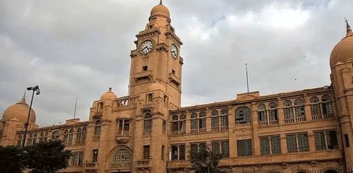 کے ایم سی لینڈ ریکارڈ میں مبینہ ٹیمپرنگ، اینٹی کرپشن کی تحقیقات تیز