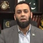 ہماری ذمہ داری ہے کوئی پرتشدد جتھہ اسلام آباد نہیں آئے گا، وزیر اطلاعات