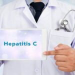 ہیپاٹائٹس سی کے پھیلاؤ کے پیش نظر ملک گیر اسکریننگ کا فیصلہ
