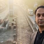 یلو لائن بی آر ٹی کے سابق پروجیکٹ ڈائریکٹر ضمیر عباسی مشتبہ ٹرانزیکشن پر گرفتار
