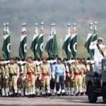 یوم دفاع  پاکستان آج  ملی جوش وجذبہ سے منایا جائے گا