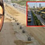 ییلولائن 8.5 ارب کرپشن کیس، ضمیر عباسی کی ضمانت منظور