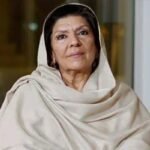 26نومبر احتجاج، علیمہ خان پر درج مقدمے کا فیصلہ چوتھی مرتبہ موخر