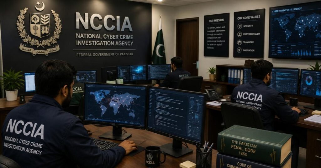 فیک نیوز ۔۔ خبر کی اصلاح، معلومات کا حق یا اختلافِ رائے کی نگرانی؟