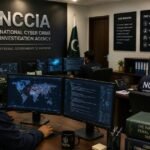 فیک نیوز ۔۔ خبر کی اصلاح، معلومات کا حق یا اختلافِ رائے کی نگرانی؟