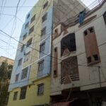سندھ بلڈنگ، عمارتیں گرانے کی کارروائیاں یا محض نمائشی اقدامات؟