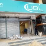سندھ بلڈنگ، قواعد و ضوابط عام شہریوں کے لیے ، بینکوں کو استثنیٰ کیوں؟