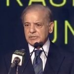 احتجاج،دھرنے ختم کریں، ہمارے دروازے کھلے ہیں، وزیراعظم کی پی ٹی آئی کو مذاکرات کی پیشکش