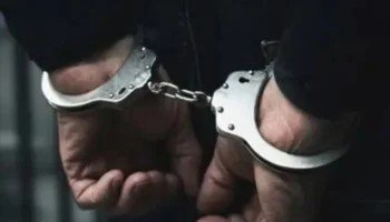 اسلام آباد، اپنے ہی بچوں کی نازیبا ویڈیوز بنانیاور بیچنے کے الزام میں باپ گرفتار