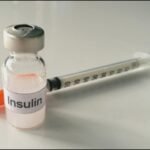 الزائمر اور انسولین کی مزاحمت میں تعلق، ٹائپ تھری ذیابیطس کی اصطلاح زیرِ بحث