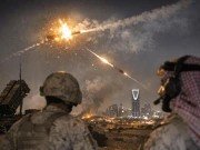 امریکا کا اپنے ایمرجنسی عملے کے سوا سب کو سعودیہ چھوڑنے کا حکم