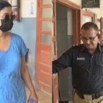 انمول پنکی کا بھائی اشتہاری قرار، شریک ملزمہ کے وارنٹ گرفتاری جاری