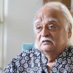 انور مقصود کے آخری اسٹیج ڈرامے ''تھانہ نہ دھیم تھانہ'' کا اعلان