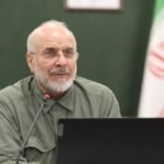 ایران کی سات شرائط پوری ہونے تک مذاکرات میں پیش رفت ممکن نہیں، باقرقالیباف