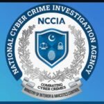 این سی سی آئی اے لاہور کی کارروائی، 35 ارب روپے کا بین الاقوامی آن لائن فراڈ بے نقاب
