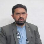 ترکیہ کی مثال لوگ بھول جائیں گے، ایمرجنسی یا گورنر راج کے حوالے سے سہیل آفریدی کا ردعمل