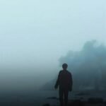 تکبر۔۔ ایک مہلک بیماری ۔۔ اللہ تعالیٰ کے نزدیک ناپسندیدہ عمل