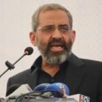 جماعت اسلامی کے گرفتار بلدیاتی نمائندے چند گھنٹوں بعد رہا