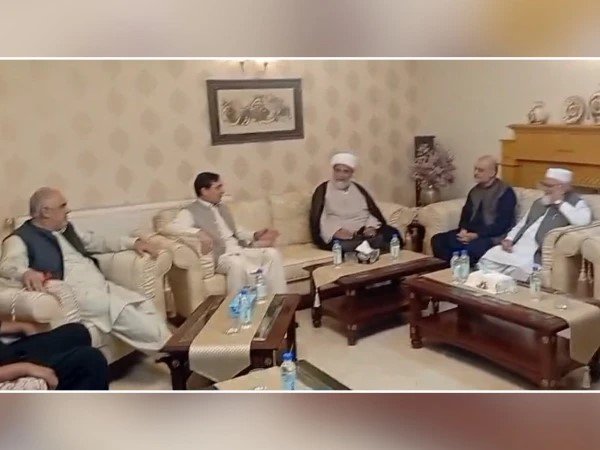 حافظ نعیم الرحمن نے اپوزیشن کی اے پی سی میں شرکت کی دعوت قبول کر لی
