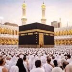 حج 2027، سرکاری سکیم میں واجبات کی دوسری قسط 5تا 20 اکتوبر جمع ہو گی