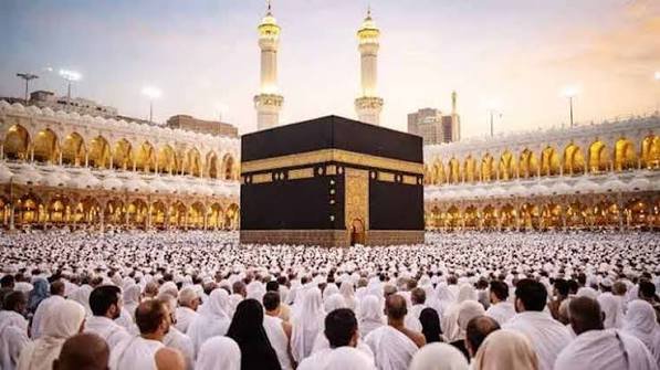 حج 2027، سرکاری سکیم میں واجبات کی دوسری قسط 5تا 20 اکتوبر جمع ہو گی