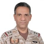 حوثیوں کے زیر کنٹرول علاقوں میں 136 عسکری اہداف کو تباہ کر دیا، سعودی فوجی اتحاد