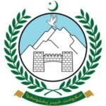 خیبر پختونخوا میں نئی انتظامی تقرری، گریڈ 22 کے ڈاکٹر محمد فخر عالم عرفان نئے چیف سیکرٹری تعینات