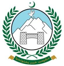 خیبر پختونخوا میں نئی انتظامی تقرری، گریڈ 22 کے ڈاکٹر محمد فخر عالم عرفان نئے چیف سیکرٹری تعینات